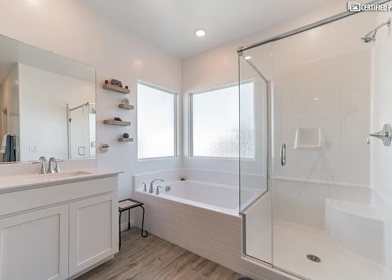 1602 Dakota Group Ave — Photo 21
