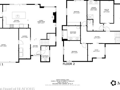 2515 S Cattle Dr, Jackson, WY, 83001