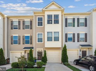 8148 Hollow Ct, Severn, MD 21144