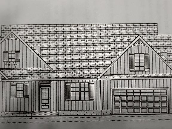 4th image of 113 Rolling Water Lane