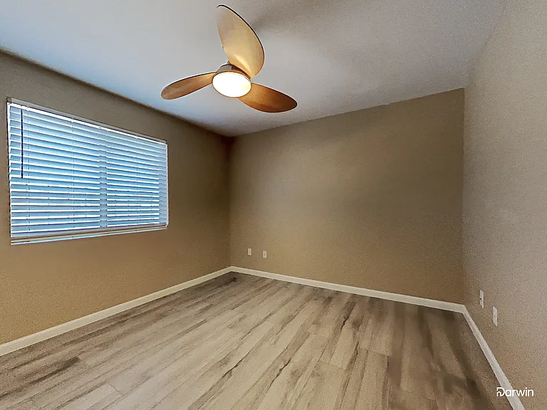 12229 N 47th Ln — Photo 13