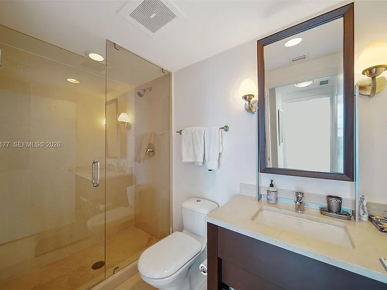 6899 Collins Ave #1905 — Photo 7