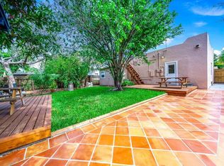 443 Malverne Rd, West Palm Beach, FL 33405