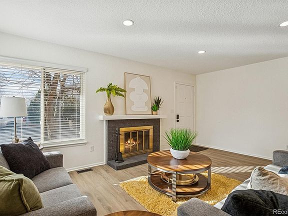 3rd image of 3620 S Olathe Way
