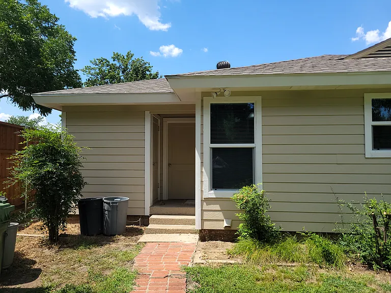 503 W Nash St — Photo 18