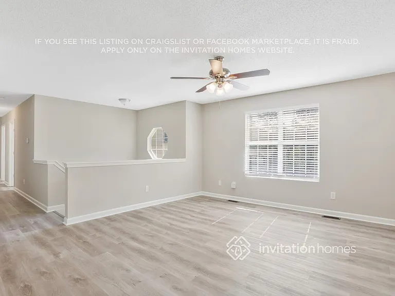 7607 Stonedraw Ct — Photo 7