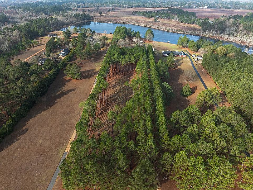 1st image of 774 Flowing Well Rd