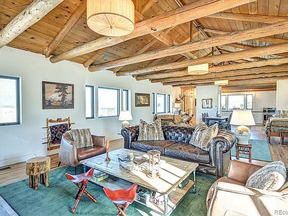 3rd image of 27764 County Road 340