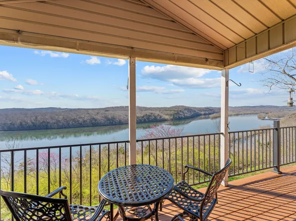 500 State Highway Y, Forsyth, MO 65653