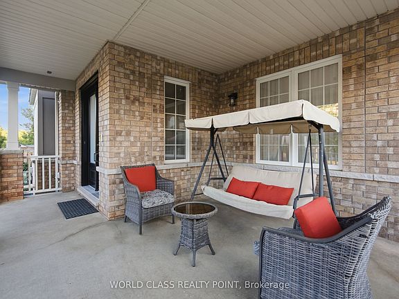 4th image of 436 Cusick Cir