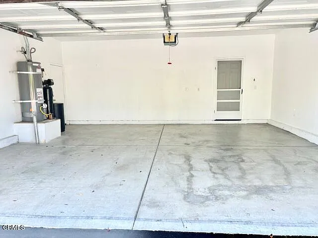 1024 Jonquill Ave — Photo 24