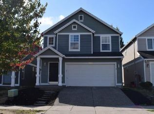 20630 SW Bingo Ln, Beaverton, OR 97006
