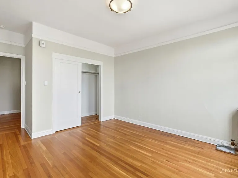 57 Hermann St #504 — Photo 9