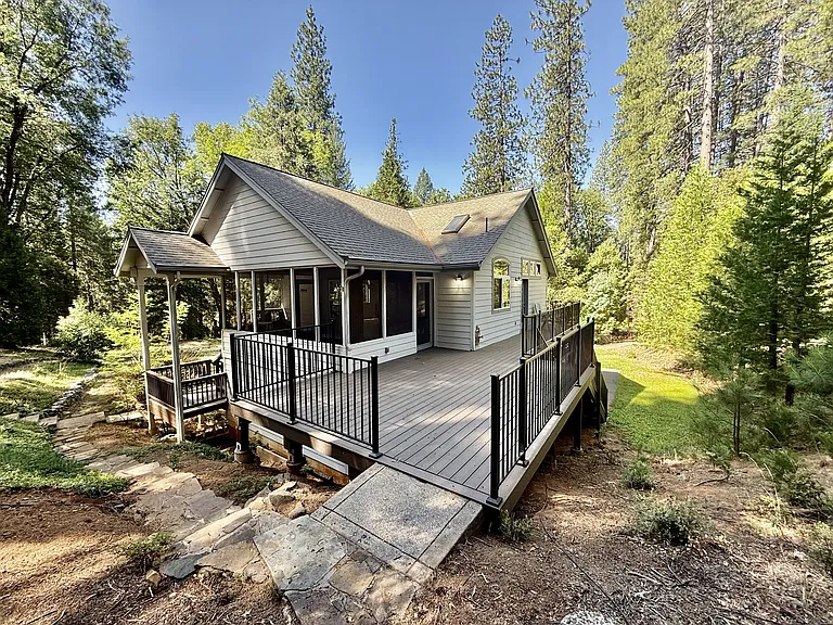 11992 Willow Valley Rd — Photo 9