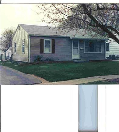 1st image of 2217 Falmouth Ave