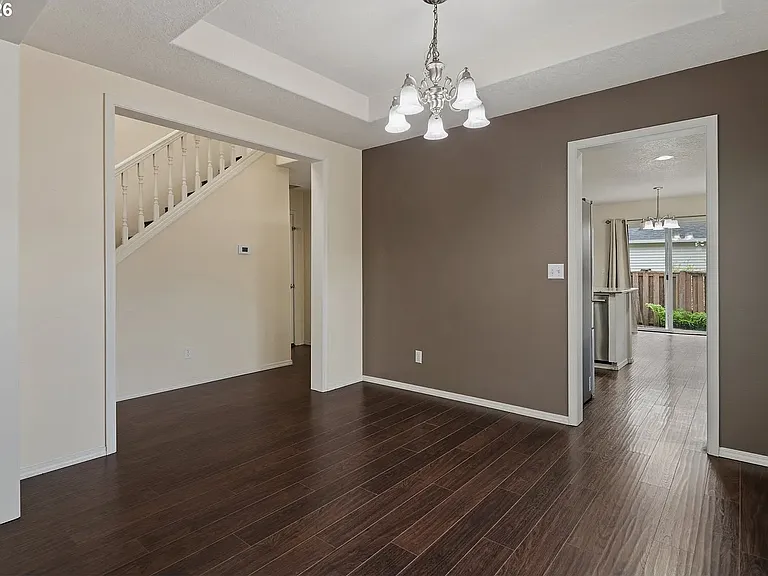 4391 NW Diamondback Dr — Photo 5