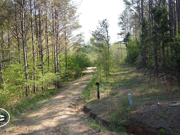 4th image of 2879 Liberty Church Rd