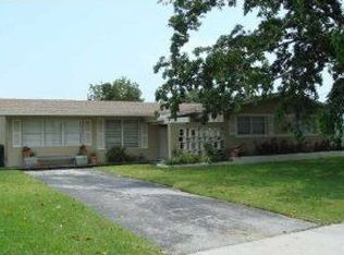 9901 Belville Rd, Cutler Bay, FL 33157