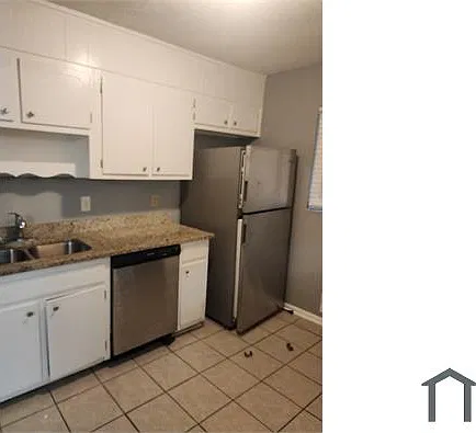 4 bed, $2,000 — Photo 3