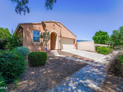 14916 W Georgia Dr, Surprise, AZ, 85379