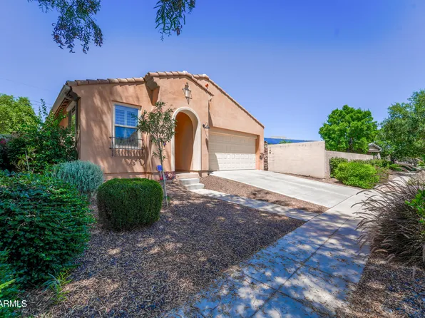 14916 W GEORGIA Drive, Surprise, AZ 85379