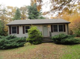 415 Spring St, Rockville, RI 02873