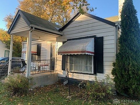 1st image of 2815 Preston Ave