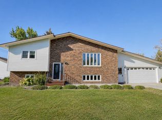 101 15th St NE, Devils Lake, ND 58301