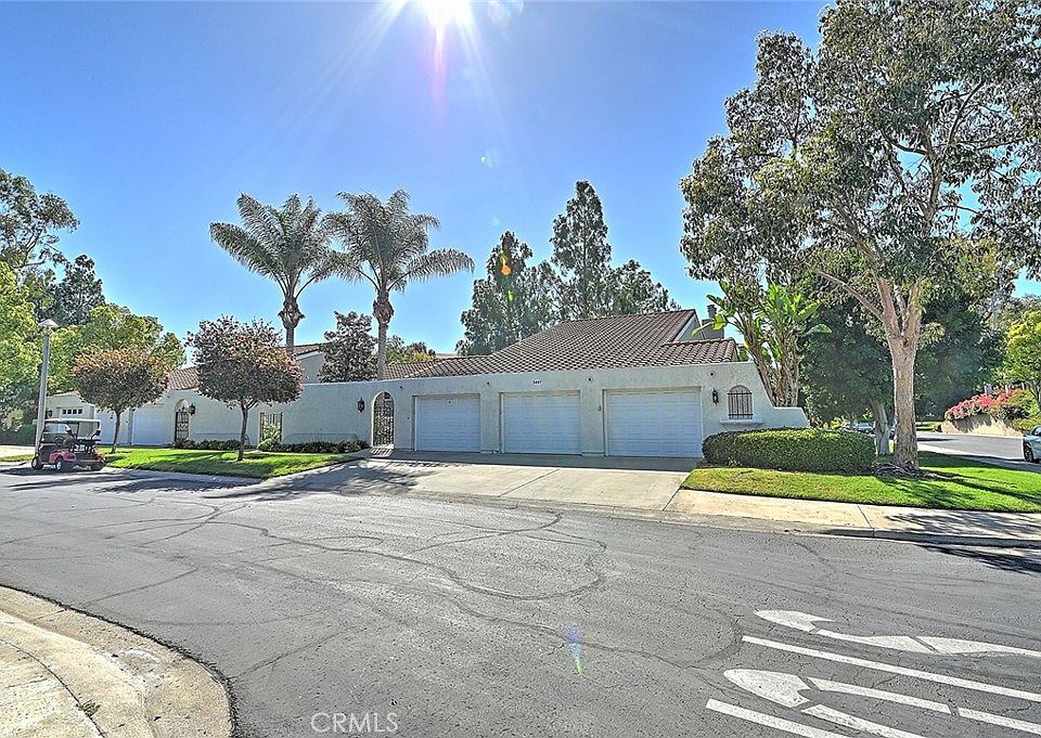 1st image of 5497 Paseo Del Lago E APT P