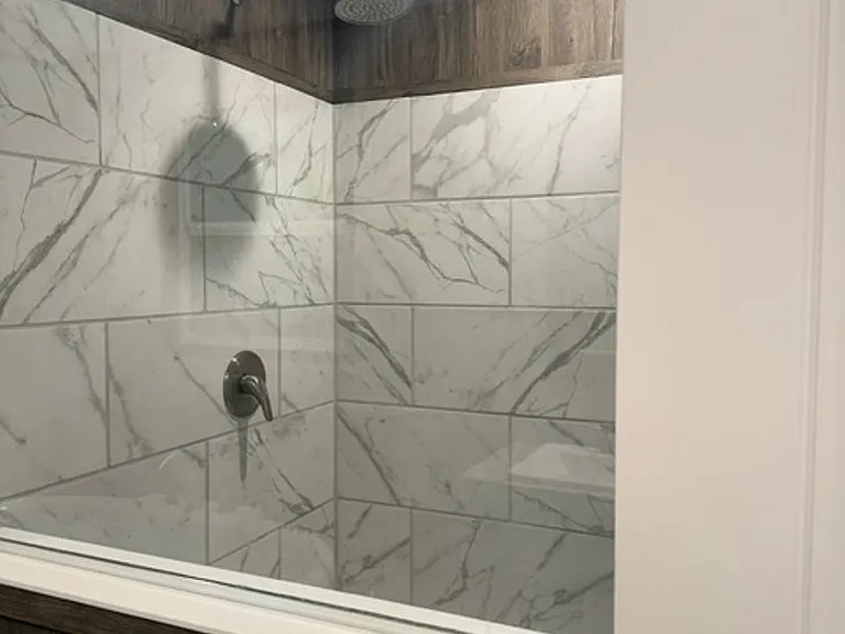 656 Mountain View Rd — Photo 11