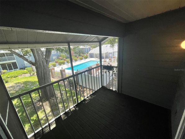 5417 Lake Margaret Dr #39, Orlando, FL 32812