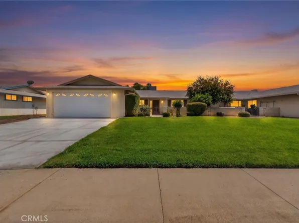 26125 McCall Blvd, Menifee, CA 92586