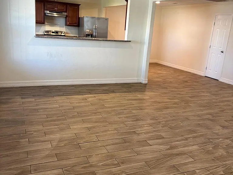 3331 Longhorn Dr — Photo 5
