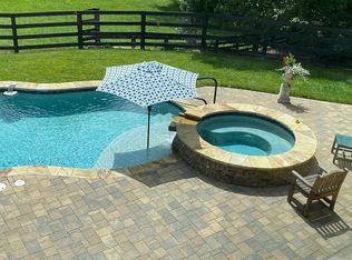 125 Cherokee Hl, Canton, GA 30115