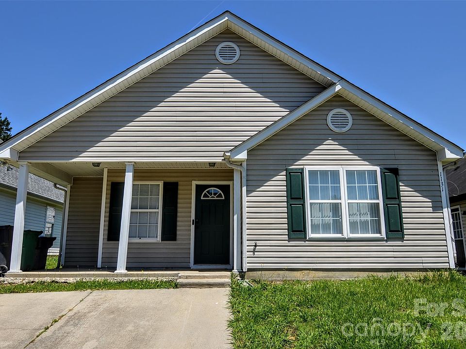 1st image of 1131 Hannah Rae Ct