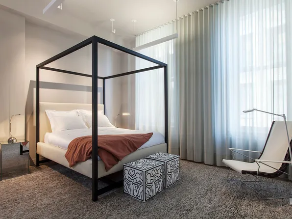 63 Greene Street image 1 of 6