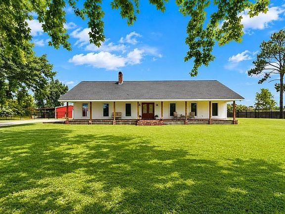 2nd image of 5696 Ball Ln