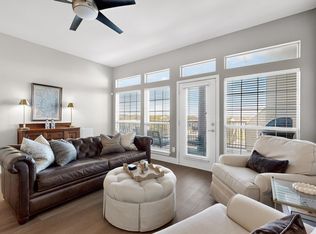 2918 Ranch Road 620 N #T-250, Austin, TX 78734