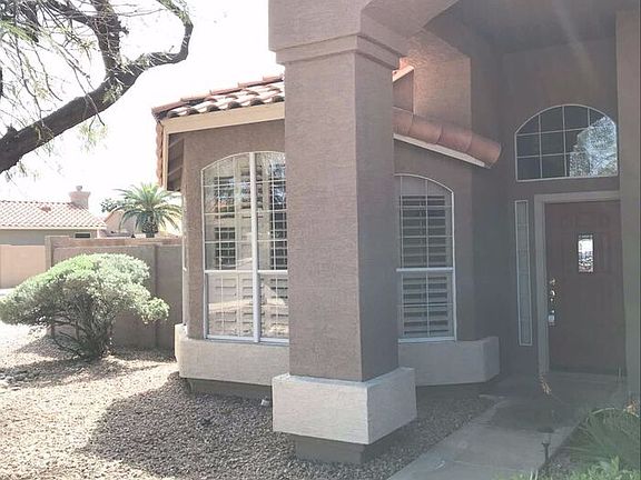 3rd image of 7523 E Lompoc Ave