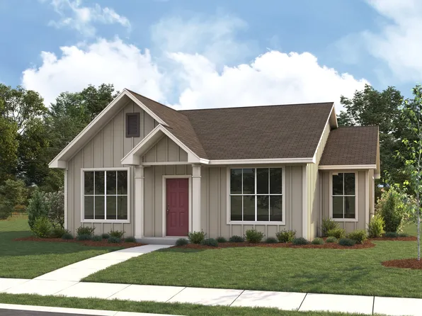 2324 Pagosa Springs Dr, Bryan, TX 77803
