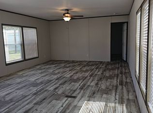 10130 Highway 64 E LOT 128, Tyler, TX 75707