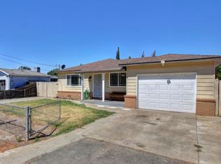 6915 5th St, Rio Linda, CA 95673