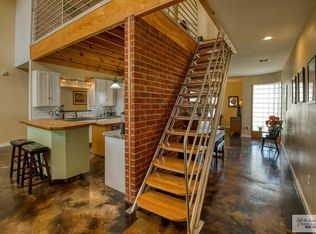 27790 Kornegay Rd, San Benito, TX 78586