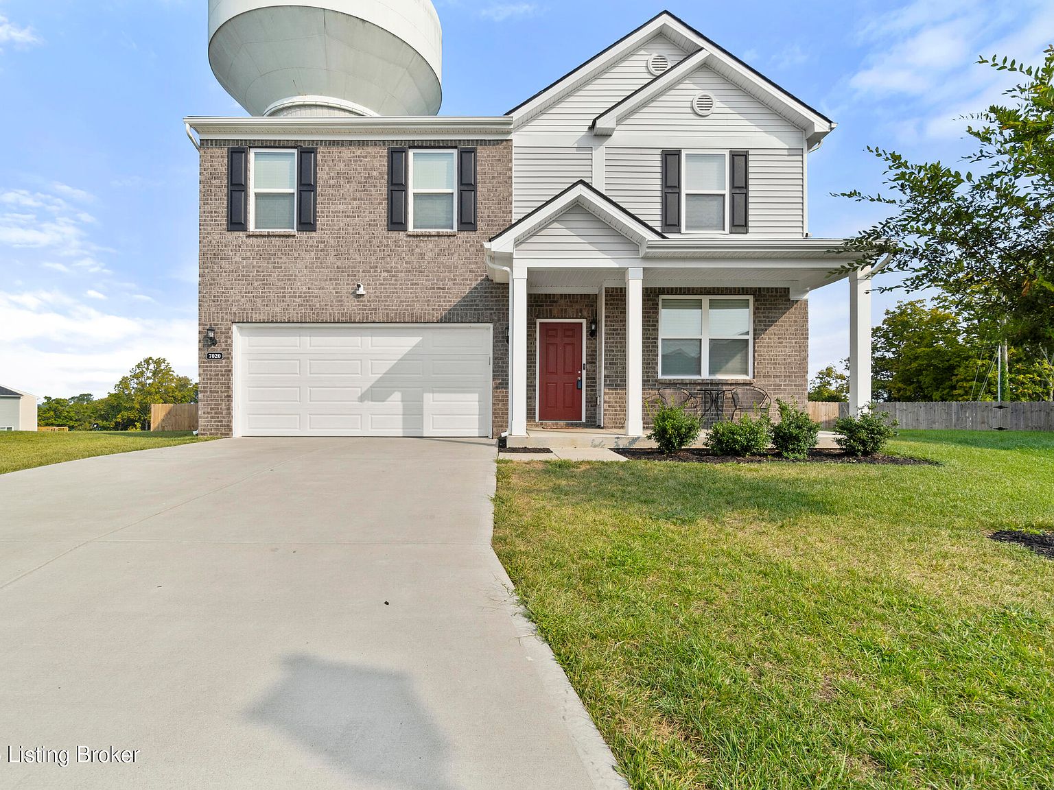 7020 Black Cherry Ct, La Grange, KY 40031 | Zillow