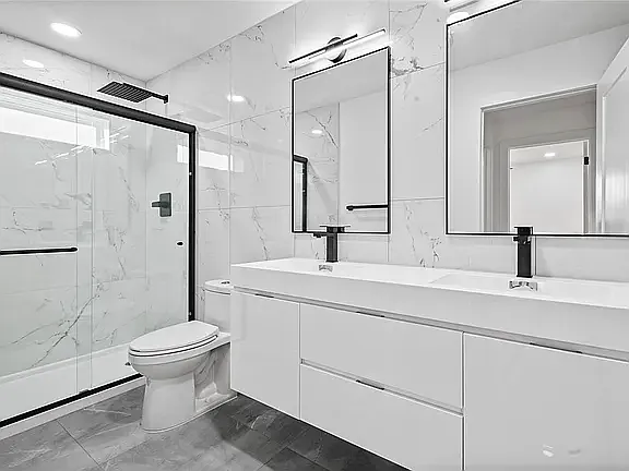 2205 Douglas St — Photo 1