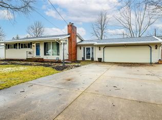 8206 Priem Rd, Strongsville, OH 44149