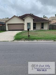 1st image of 226 Gilson Rd