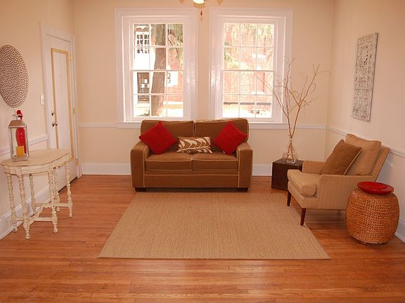 5th image of 1608 Grove Ave #U6