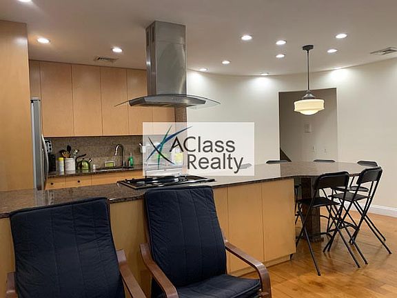 2nd image of 32-50 36th St #1DP