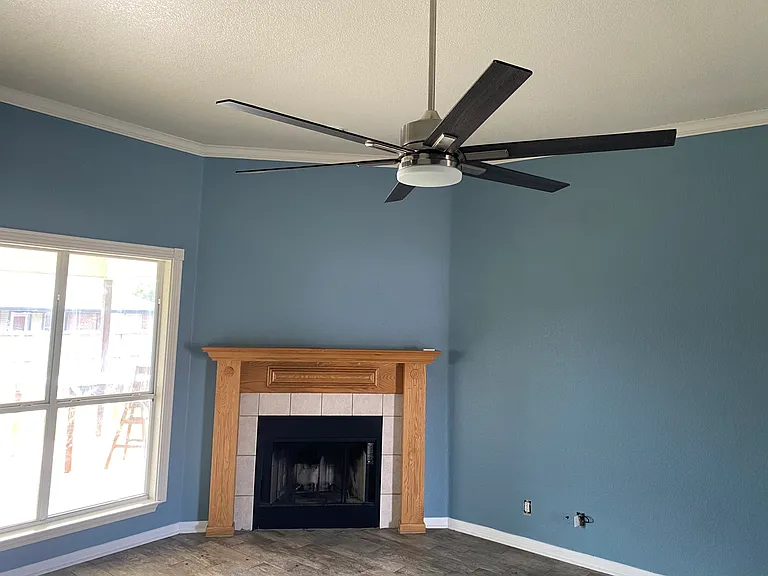5004 Morning Star Ln — Photo 9